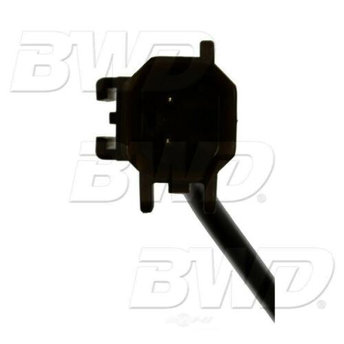 BWD ABS2141 Sensor de velocidad de rueda ABS