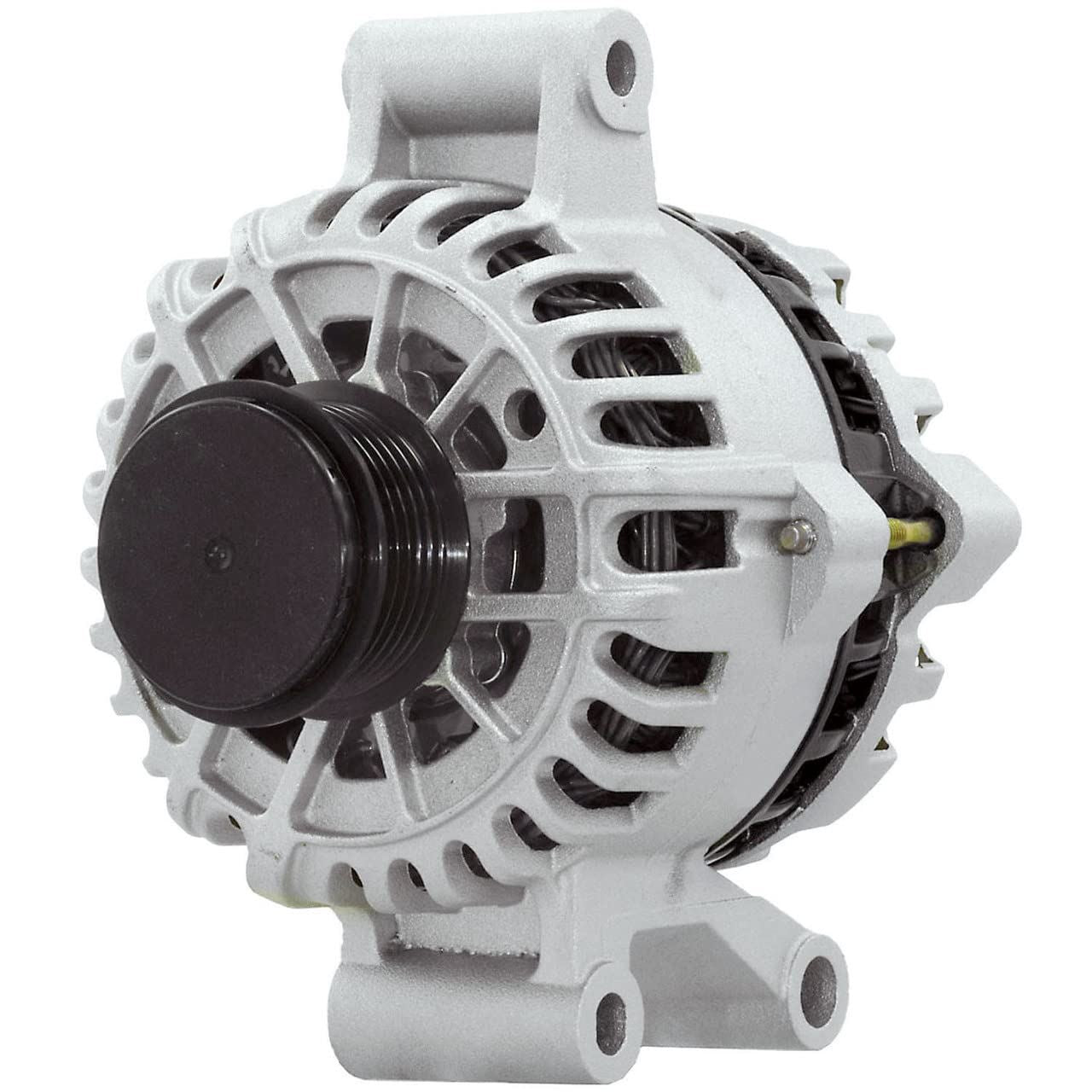 Alternador DENSO 210-5363