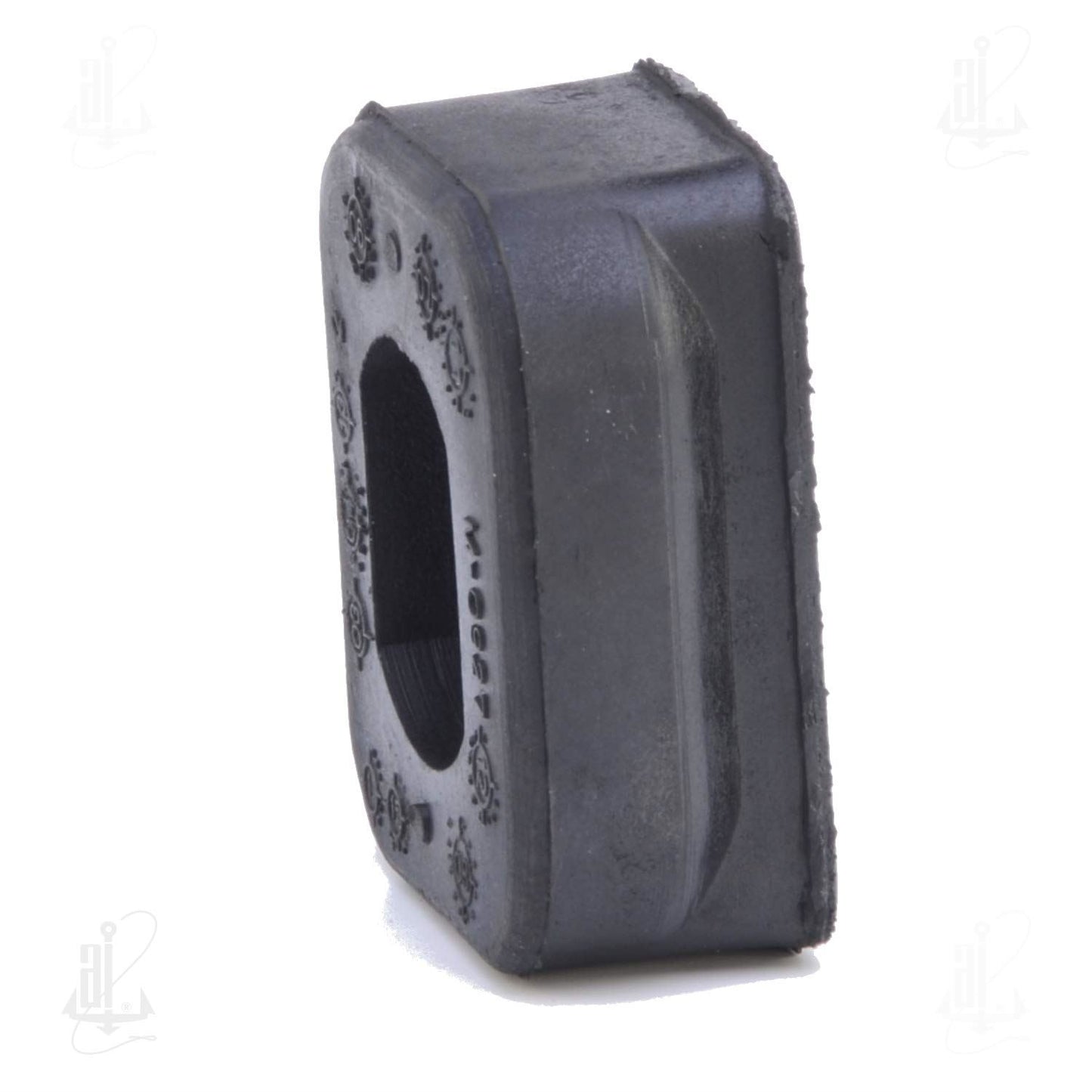Anchor 2108 Manual Transmission Mount