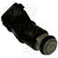 BWD 63774 Fuel Injector