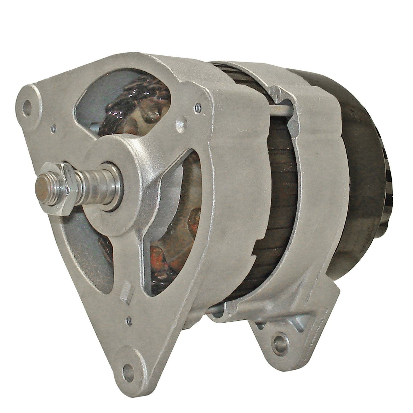 ACDelco 3341529