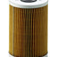 MANN-FILTER H 929 X Engine Oil Filter