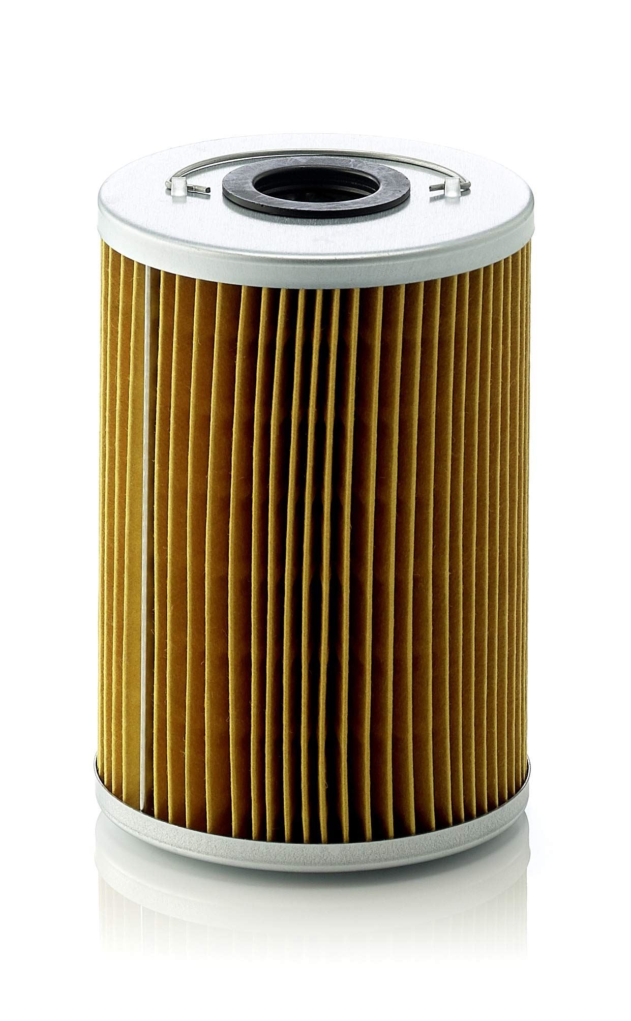 MANN-FILTER H 929 X Engine Oil Filter