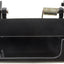 Dorman 77732 Exterior Door Handle