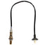 Sensor de oxígeno DENSO 234-4233