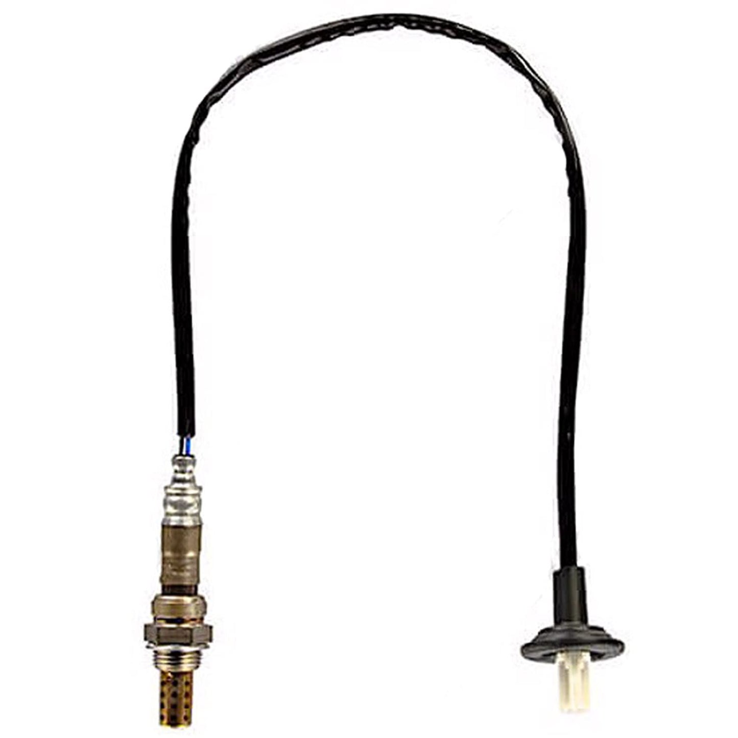 Sensor de oxígeno DENSO 234-4233