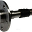 Dorman 630-338 Drive Axle Shaft