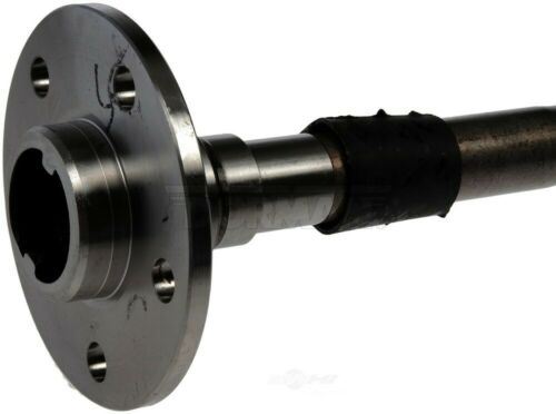 Dorman 630-338 Drive Axle Shaft