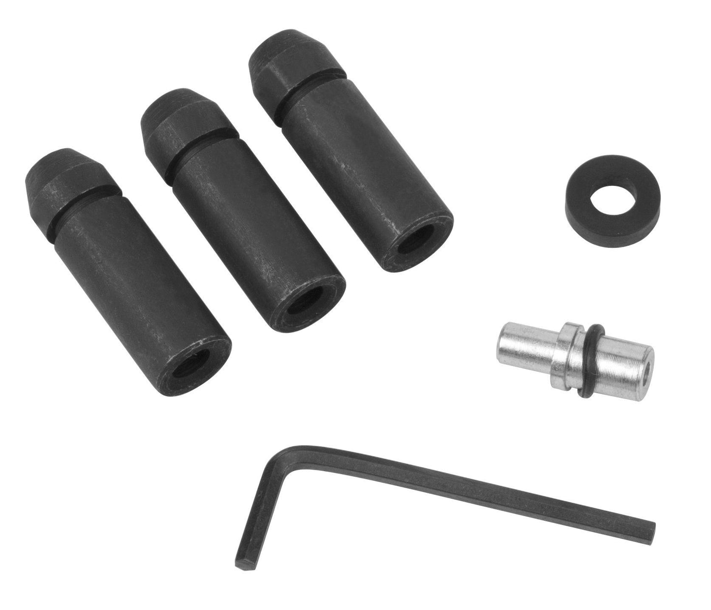 OUTIL DE PERFORMANCE M570C