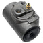 ACDelco Professional Durastop 18E1362 Cilindro de rueda de freno de tambor