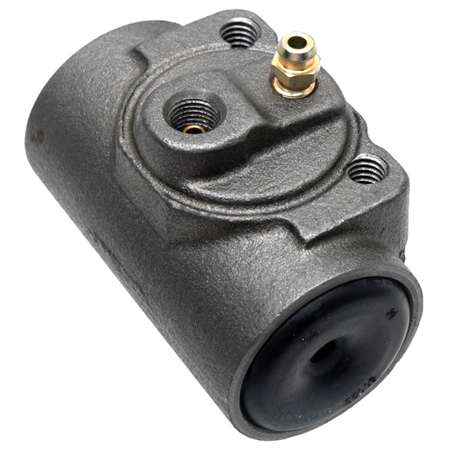 ACDelco Professional Durastop 18E1362 Cilindro de rueda de freno de tambor