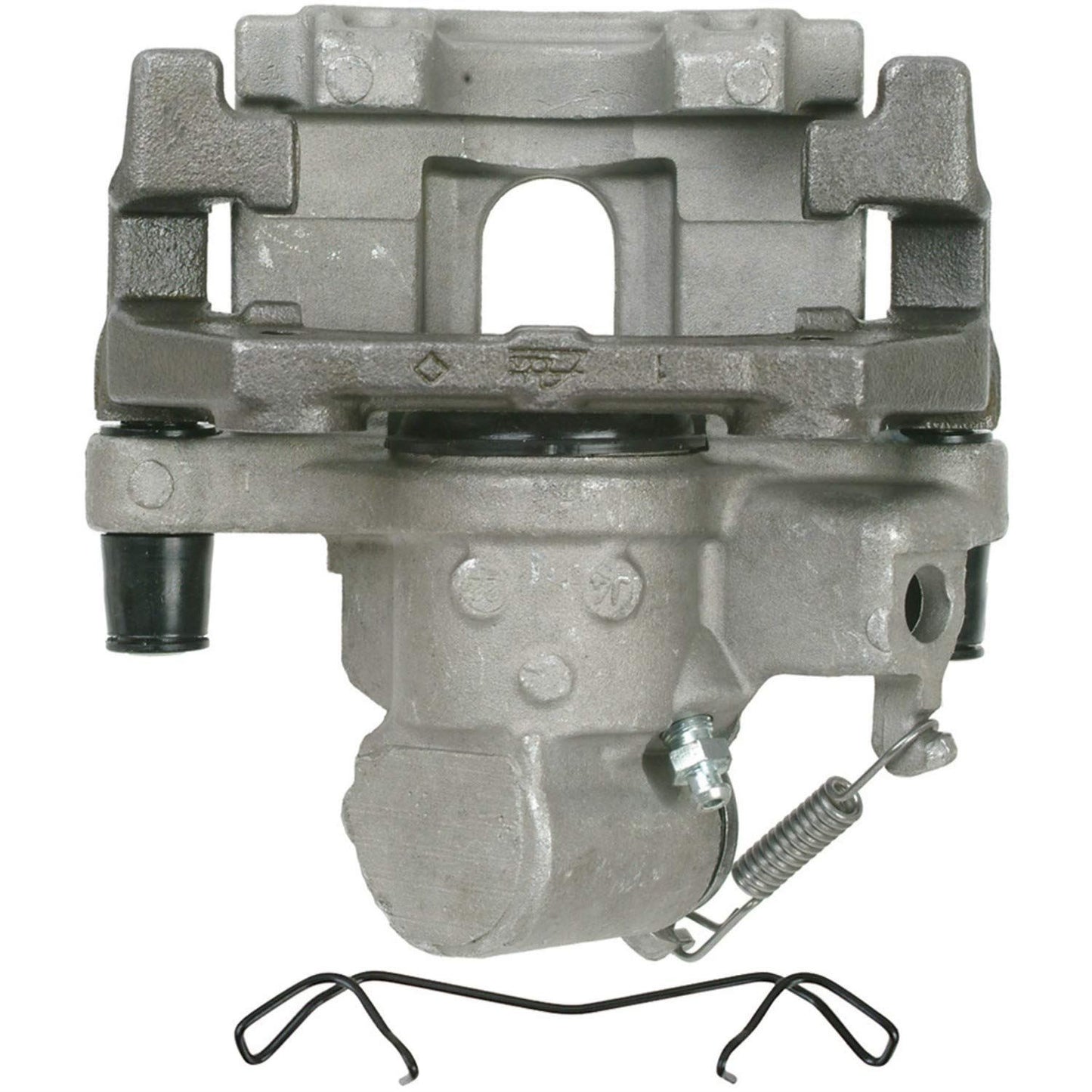 CARDON 18B5050