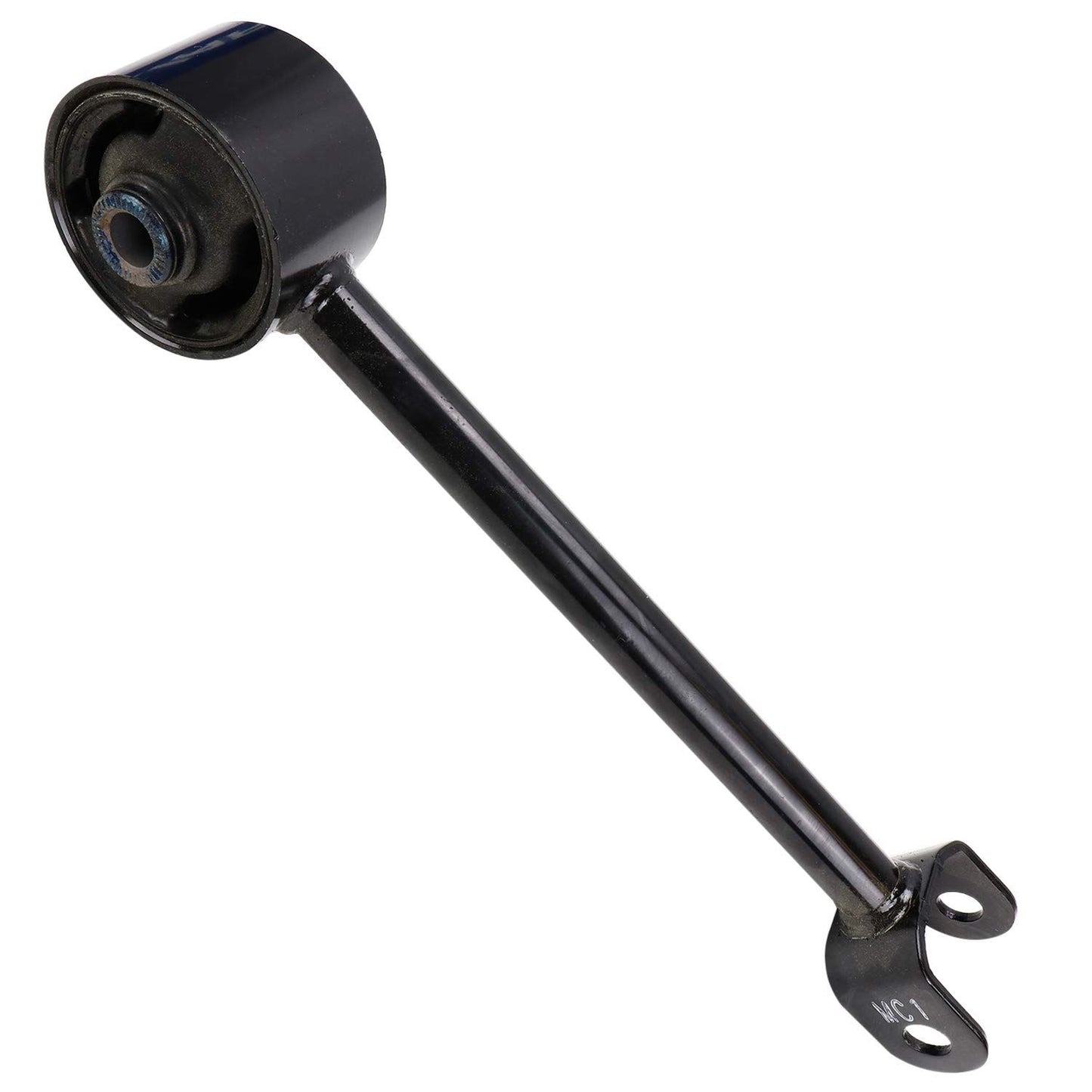 Beck/Arnley 102-7275 Bras oscillant de suspension