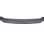 Auto Ventshade (AVS) 322076