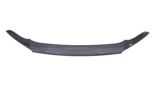 Auto Ventshade (AVS) 322076