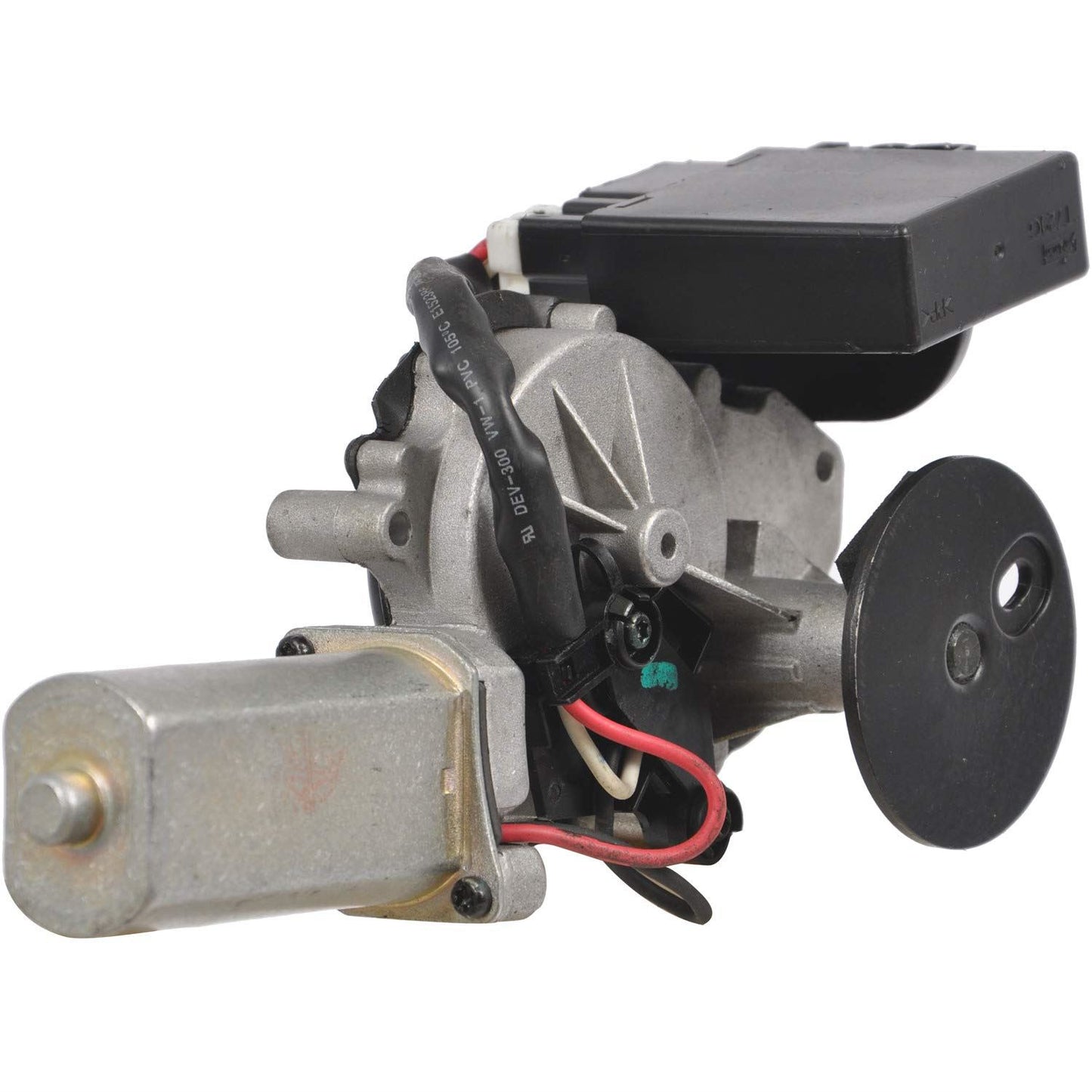 Cardone 40-2088 Windshield Wiper Motor