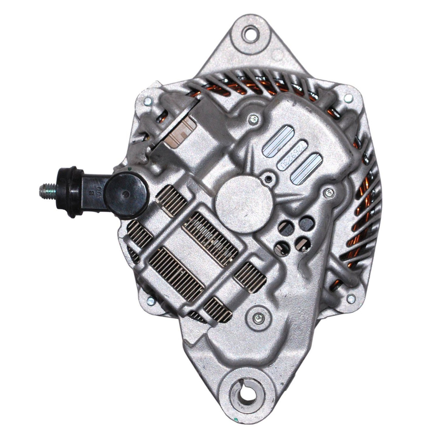 Alternador ACDelco Professional 334-2571