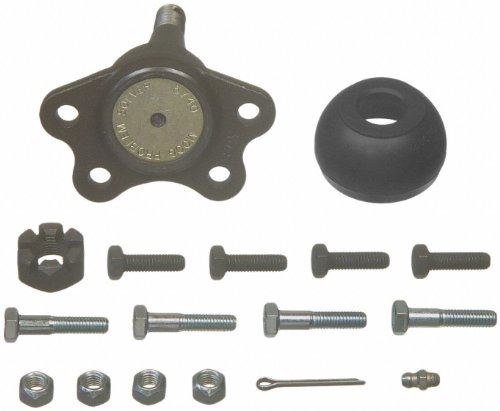 Moog K6292 Rótula de Suspensión