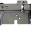 Dorman 747-020 Trunk Latch Actuator Bracket