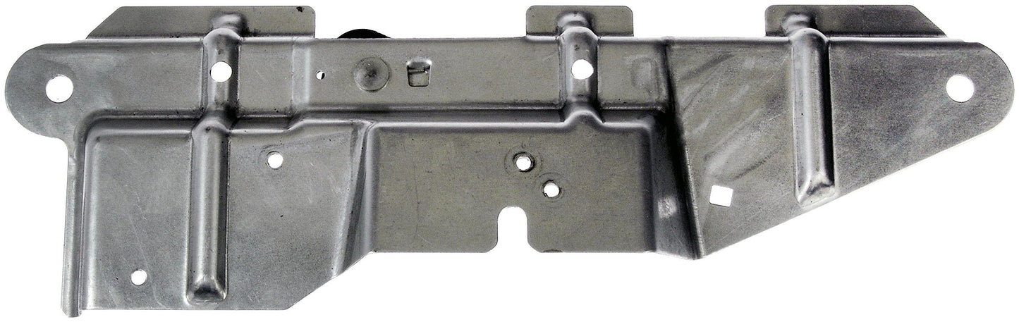 Dorman 747-020 Trunk Latch Actuator Bracket