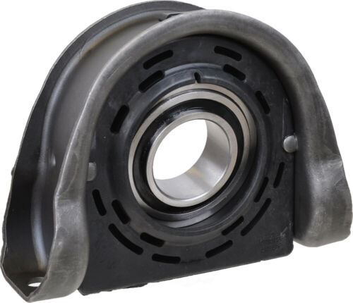 SKF HB88512-SA Drive Shaft Center Support Bearing