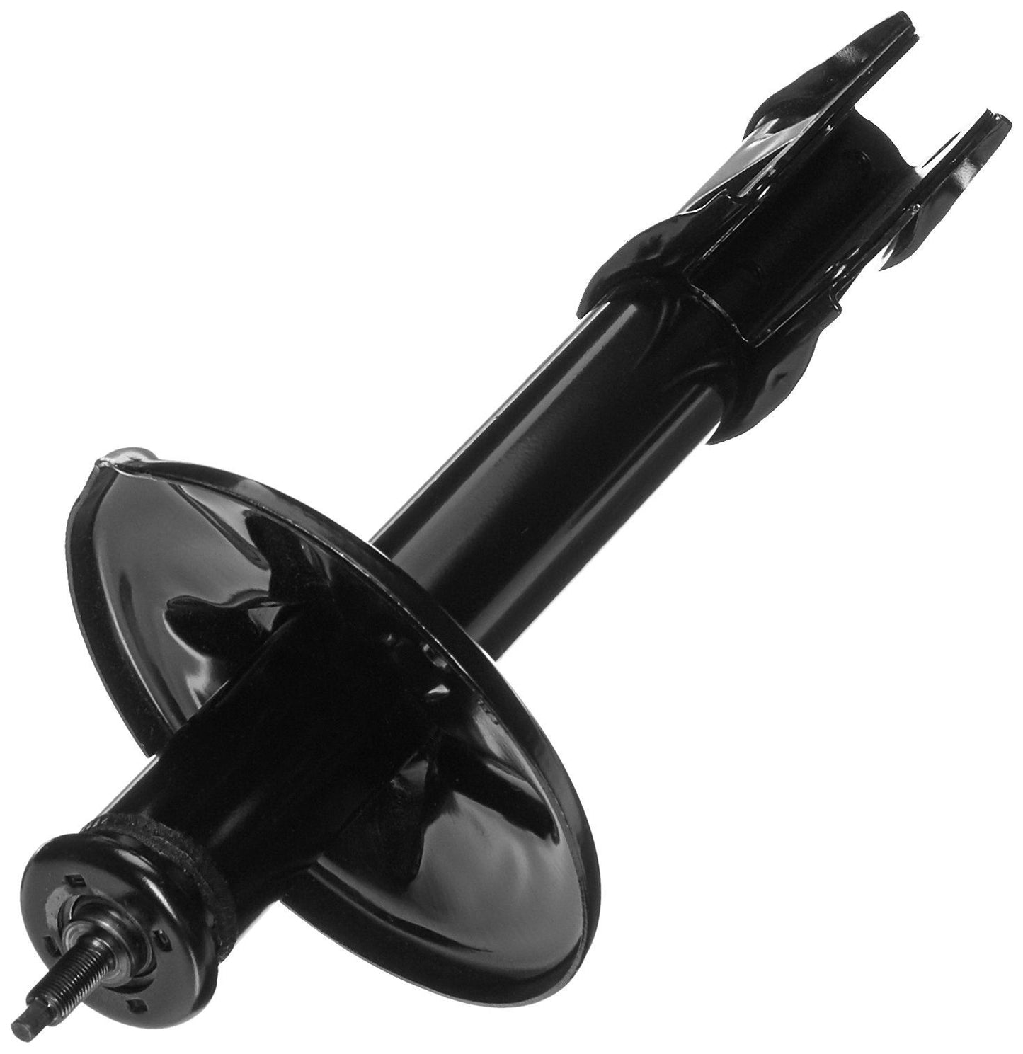 Monroe 72418 Jambe de suspension