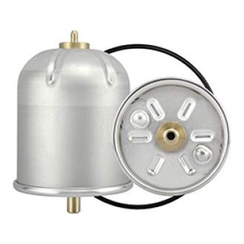 Filtre à huile moteur Baldwin BC7326