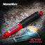 Amortisseur de suspension KYB 565016