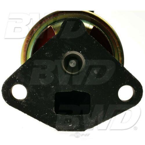 BWD EGR1437 Exhaust Gas Recirculation (EGR) Valve