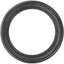 Gates 33610 Engine Coolant Thermostat Seal