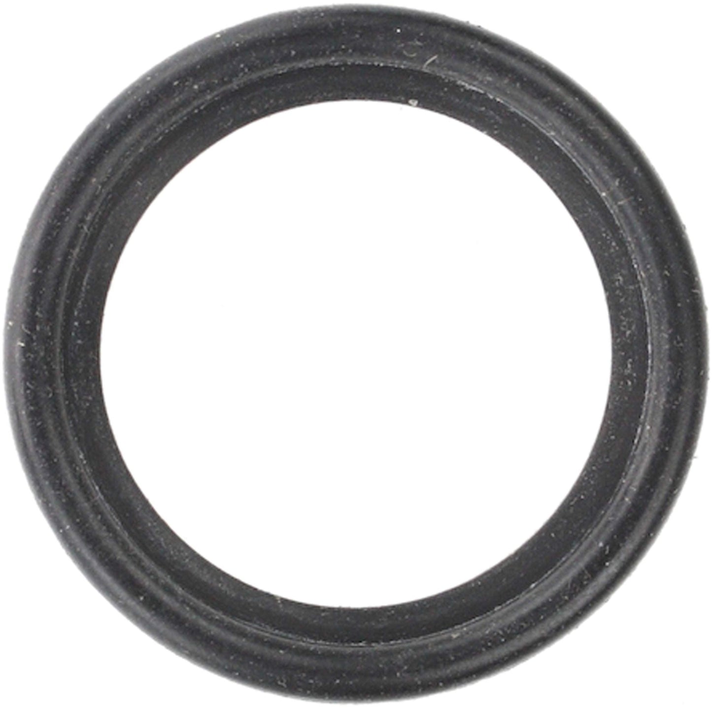 Gates 33610 Engine Coolant Thermostat Seal