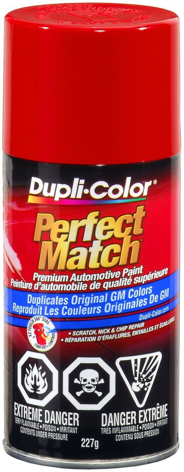 Duplicolor CBGM0549