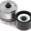ACDelco Professional 38535 Conjunto de tensor de correa de transmisión de accesorios