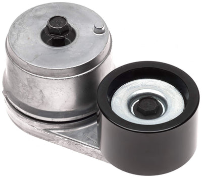 ACDelco Professional 38535 Conjunto de tensor de correa de transmisión de accesorios