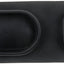 Dorman 42069 Brake Master Cylinder Reservoir Cap Gasket