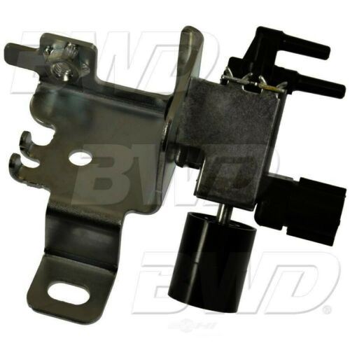 BWD CP961 Vapor Canister Purge Solenoid