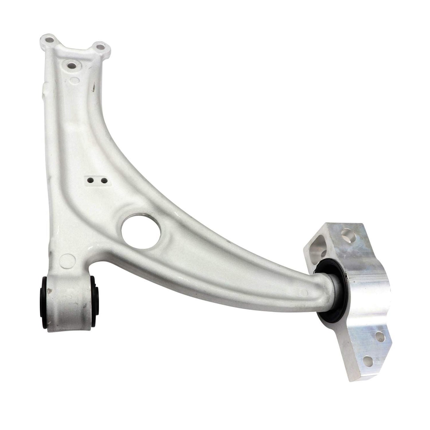 Beck/Arnley 102-6242 Brazo de control de suspensión