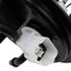 Beck/Arnley 152-1026 Ensemble pompe à carburant et émetteur