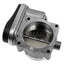Corps de papillon d'injection de carburant BWD S20042