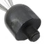 Beck/Arnley 101-4435 Steering Tie Rod End