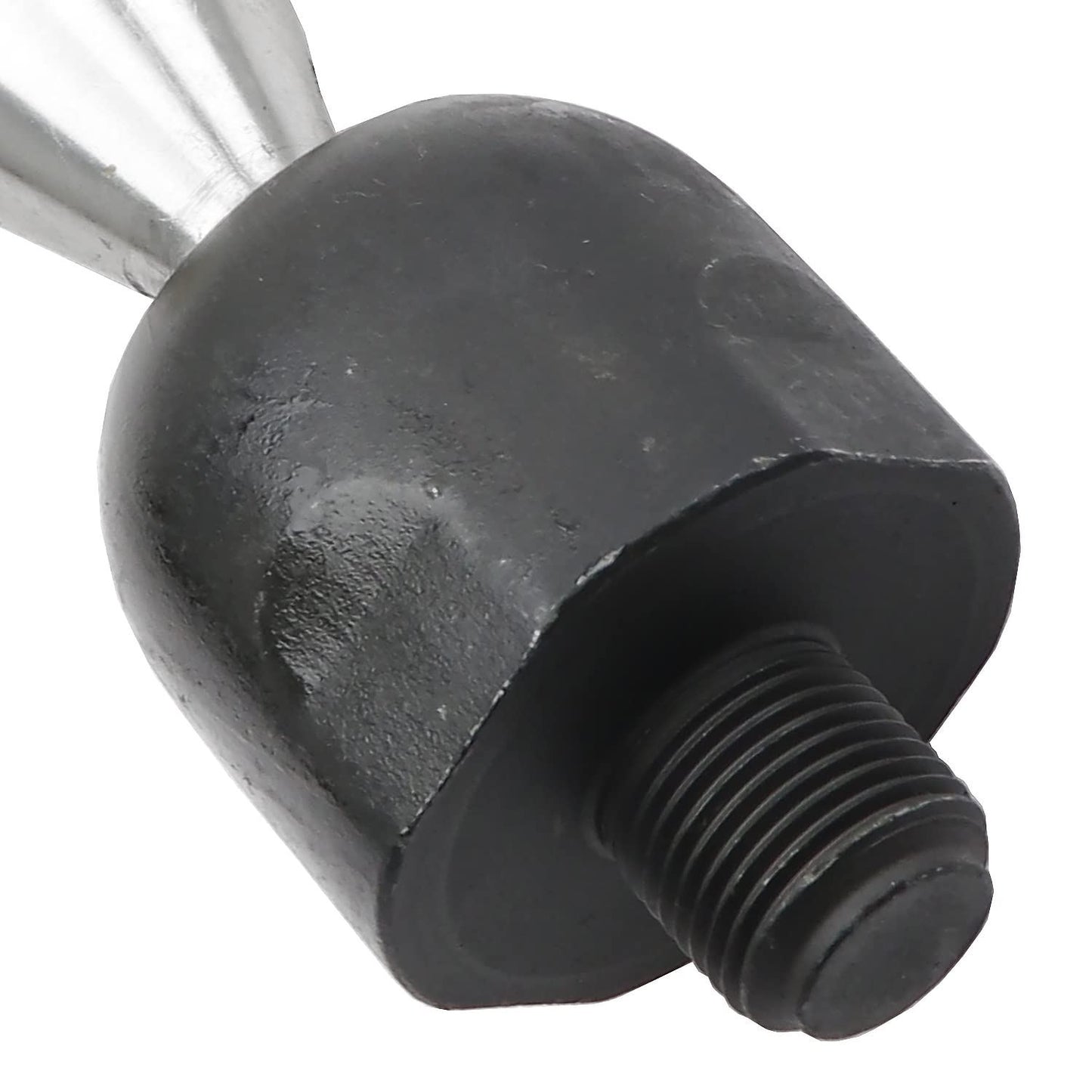 Beck/Arnley 101-4435 Steering Tie Rod End