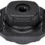 Dorman 523-247 Suspension Shock Absorber Mount