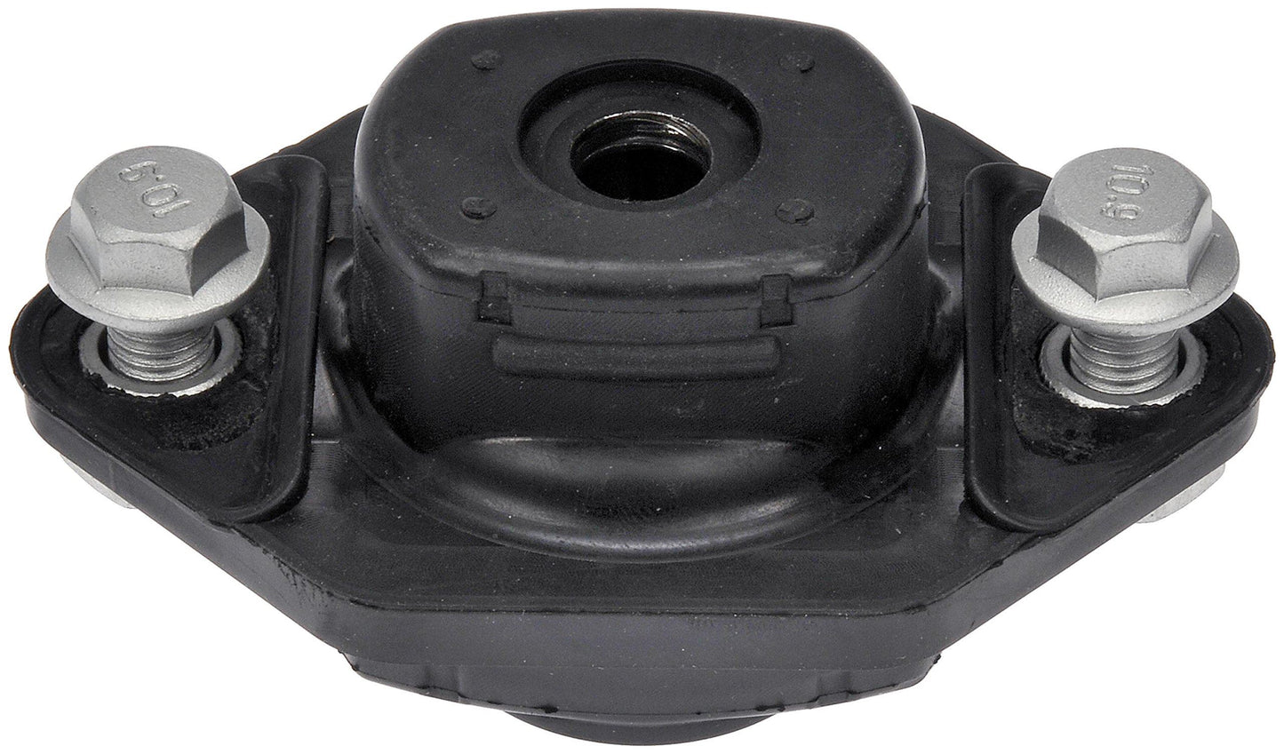 Dorman 523-247 Suspension Shock Absorber Mount