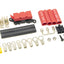 CABLEADO INDOLORO 10101