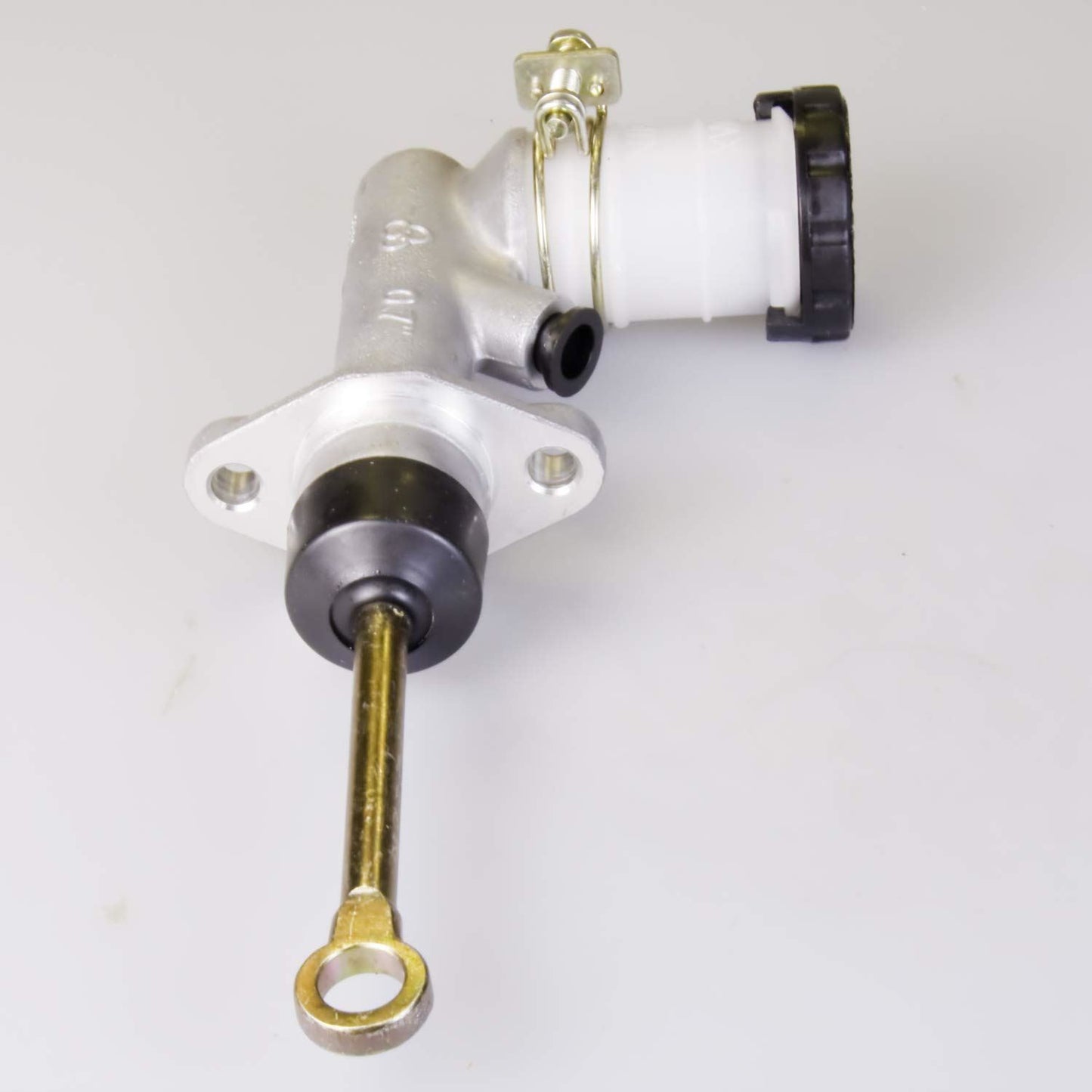 LuK LMC205 Clutch Master Cylinder