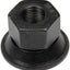 Dorman 611-092.1 Wheel Lug Nut