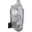 CARDONE 67-5008 Cuerpo del acelerador de inyección de combustible