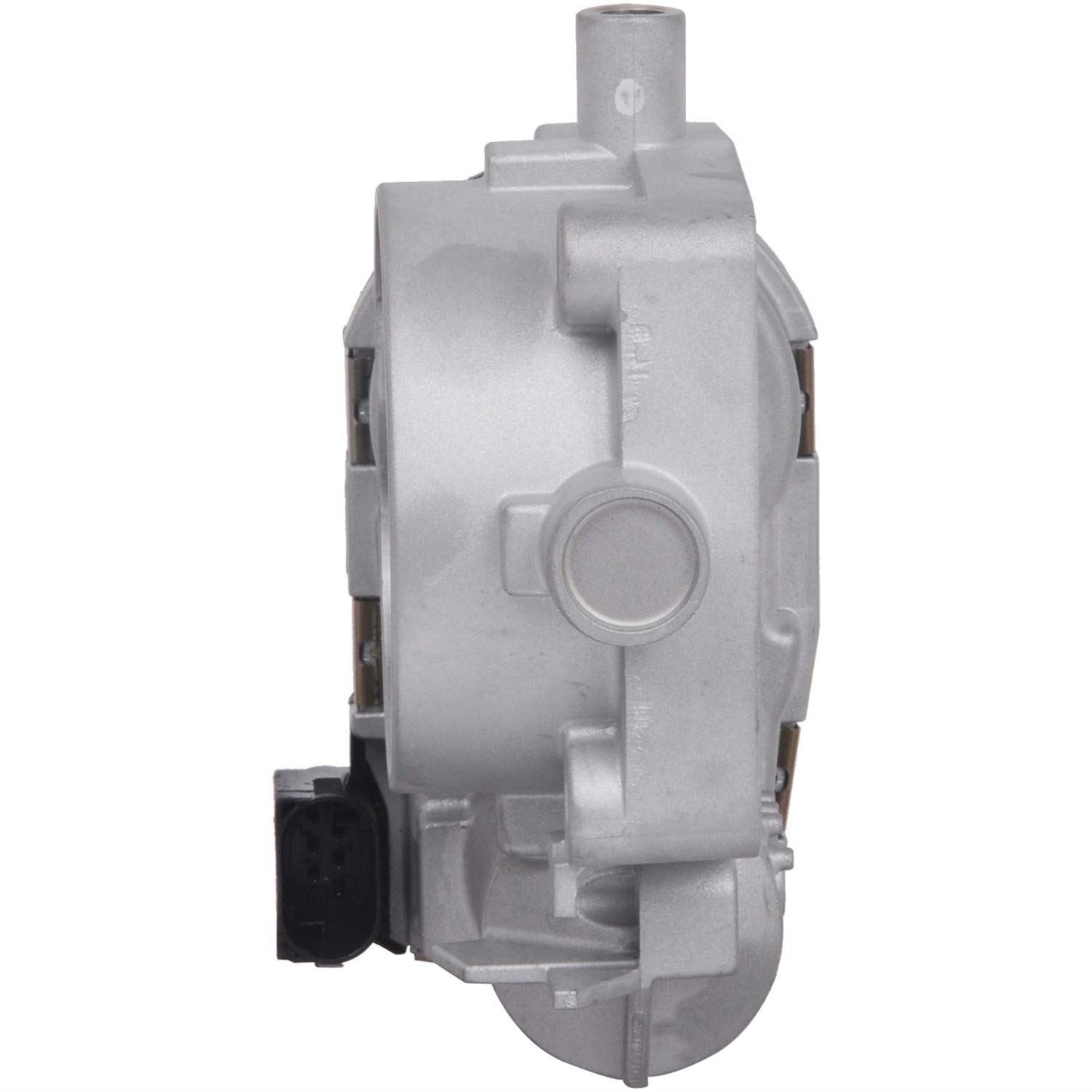 CARDONE 67-5008 Cuerpo del acelerador de inyección de combustible