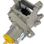 Dorman 924714