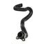 CRP CHE0460 Engine Coolant Hose